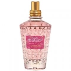 Fleurs Merveilleuses